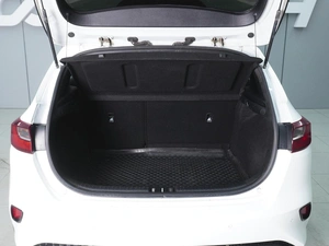 Хетчбэк Kia Ceed 2019 года, 1600000 рублей, Ростов-на-Дону