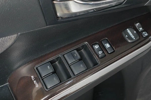 Седан Toyota Camry 2014 года, 1629000 рублей, Тюмень