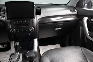 Внедорожник Kia Sorento 2011 года, 1259000 рублей, Оренбург