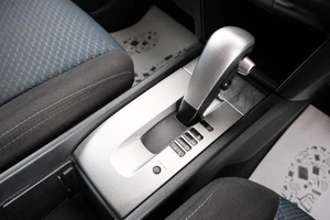 Универсал Nissan Wingroad 2005 года, 349000 рублей, Красноярск