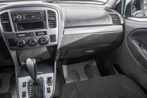 Внедорожник Suzuki Grand Vitara 2004 года, 789000 рублей, Барнаул