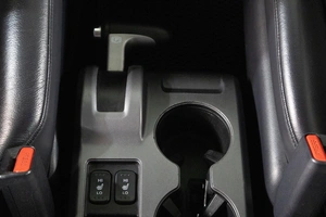 Внедорожник Honda CR-V 2008 года, 1499000 рублей, Сургут