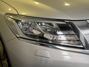 Внедорожник Nissan Pathfinder 2015 года, 1949000 рублей, Красноярск