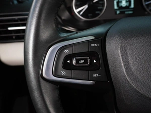 Седан Kaiyi E5 2023 года, 1339000 рублей, Тверь