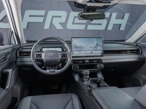 Внедорожник Toyota RAV4 2026 года, 5149000 рублей, Сургут