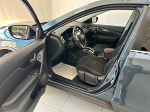 Универсал Nissan X-Trail 2016 года, 2000000 рублей, Смоленск