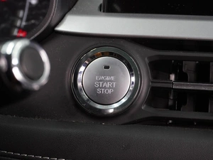 Внедорожник Chery Tiggo 7 Pro 2021 года, 2014000 рублей, Воронеж