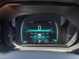 Внедорожник Chery Tiggo 7 Pro 2023 года, 1799000 рублей, Краснодар