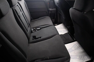 Минивэн Honda Freed 2014 года, 989000 рублей, Оренбург