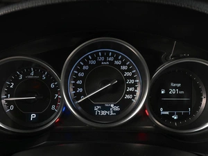 Седан Mazda 6 2013 года, 1430000 рублей, Аксай