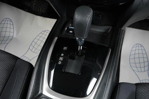 Внедорожник Nissan Qashqai 2017 года, 1579000 рублей, Тюмень
