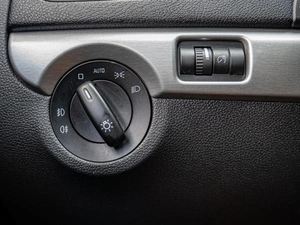 Внедорожник Skoda Yeti 2012 года, 835000 рублей, Краснодар