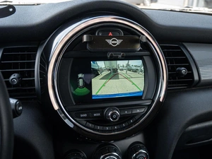 Хетчбэк MINI Cooper 2020 года, 2230000 рублей, Краснодар