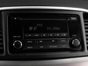 Седан Mitsubishi Lancer 2012 года, 949000 рублей, Тюмень