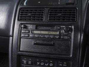 Седан Toyota Carina 1999 года, 390000 рублей, Ростов-на-Дону