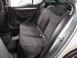 Лифтбек Skoda Octavia 2014 года, 899000 рублей, Воронеж