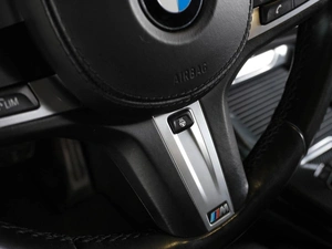 Внедорожник BMW X3 2019 года, 4149000 рублей, Воронеж