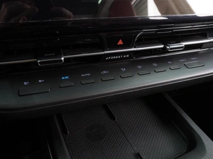 Внедорожник Changan CS55 Plus 2023 года, 2199000 рублей, Воронеж