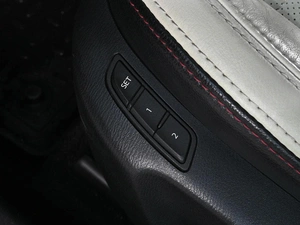 Седан Mazda 6 2013 года, 1430000 рублей, Аксай