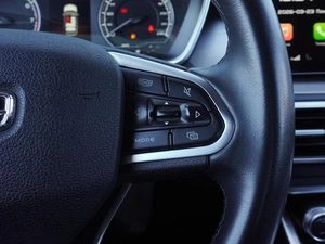 Внедорожник Geely Coolray 2021 года, 1665000 рублей, Нижний Новгород