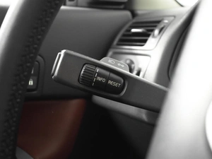 Хетчбэк Volvo C30 2012 года, 1049900 рублей, Казань