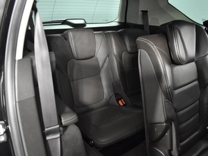 Минивэн Renault Espace 2017 года, 1498200 рублей, Казань