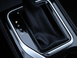 Внедорожник Москвич 3 2024 года, 1500000 рублей, Ижевск