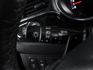 Хетчбэк Kia Ceed 2015 года, 1339000 рублей, Воронеж