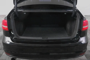 Седан Volkswagen Jetta 2014 года, 1149000 рублей, Кемерово
