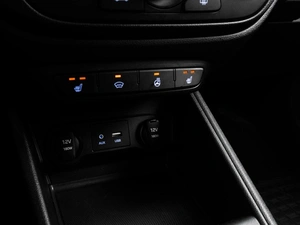 Седан Hyundai Solaris 2018 года, 1499000 рублей, Тюмень