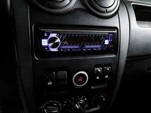 Фургон ВАЗ (LADA) Largus 2014 года, 509000 рублей, Воронеж