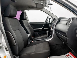 Внедорожник Suzuki Grand Vitara 2011 года, 1300000 рублей, Красноярск