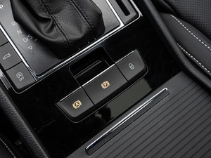 Лифтбек Skoda Superb 2025 года, 3260000 рублей, Краснодар