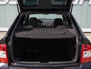 Хетчбэк ВАЗ (LADA) Priora 2012 года, 485000 рублей, Большой Сочи