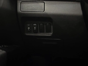 Внедорожник Mitsubishi Outlander 2012 года, 1099000 рублей, Красноярск