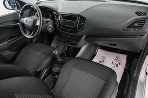 Универсал ВАЗ (LADA) Vesta 2021 года, 1099000 рублей, Красноярск