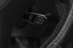 Внедорожник Toyota RAV4 2006 года, 1099000 рублей, Новокузнецк