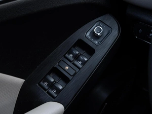 Внедорожник Haval Jolion 2021 года, 1680000 рублей, Краснодар