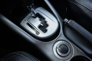 Внедорожник Peugeot 4007 2008 года, 979000 рублей, Ульяновск