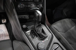 Внедорожник Volkswagen Tiguan 2019 года, 3099000 рублей, Новокузнецк
