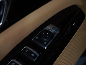 Минивэн Kia Carnival 2021 года, 3899000 рублей, Воронеж