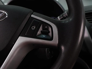 Седан Hyundai Solaris 2014 года, 999000 рублей, Воронеж