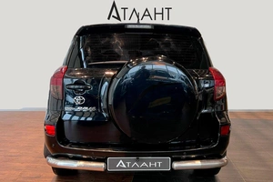 Внедорожник Toyota RAV4 2006 года, 999000 рублей, Красноярск