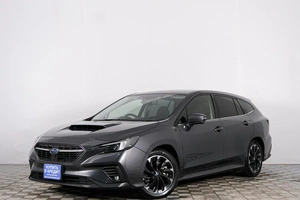 Универсал Subaru Levorg 2021 года, 2699000 рублей, Красноярск