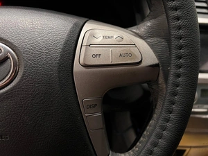 Седан Toyota Camry 2006 года, 949000 рублей, Красноярск