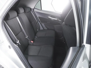 Хетчбэк Toyota Auris 2007 года, 797000 рублей, Ростов-на-Дону