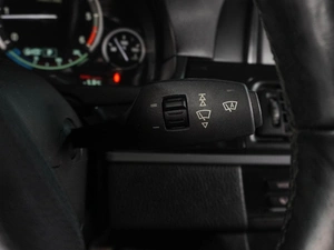 Седан BMW 5 серия 2016 года, 1888000 рублей, Воронеж