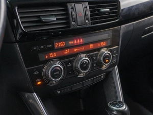 Внедорожник Mazda CX-5 2013 года, 1499000 рублей, Сургут