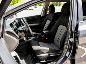 Хетчбэк Kia Ceed 2014 года, 1139000 рублей, Волгоград