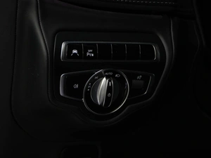 Внедорожник Mercedes-benz G-класс AMG 2019 года, 17299050 рублей, Москва